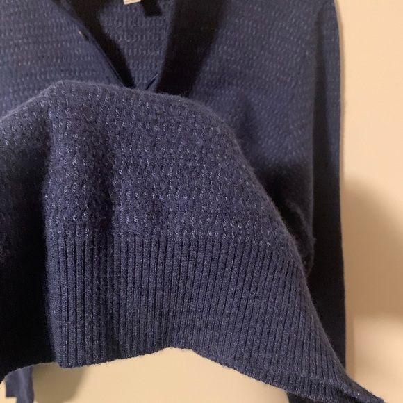 Joseph Abboud sweater XL - Picture 5 of 8